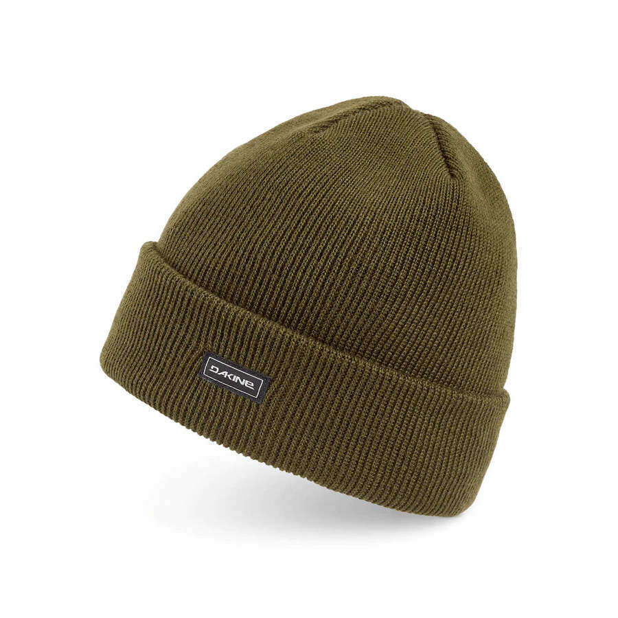 Dakine Andy Merino Beanie,UNISEXHEADWEARTOQUES,DAKINE,Gear Up For Outdoors,