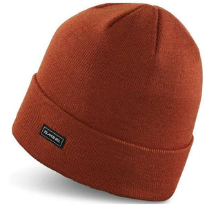 Dakine Andy Merino Beanie,UNISEXHEADWEARTOQUES,DAKINE,Gear Up For Outdoors,