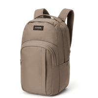 Dakine Campus L 33L Backpack - Updated,EQUIPMENTPACKSUP TO 34L,DAKINE,Gear Up For Outdoors,