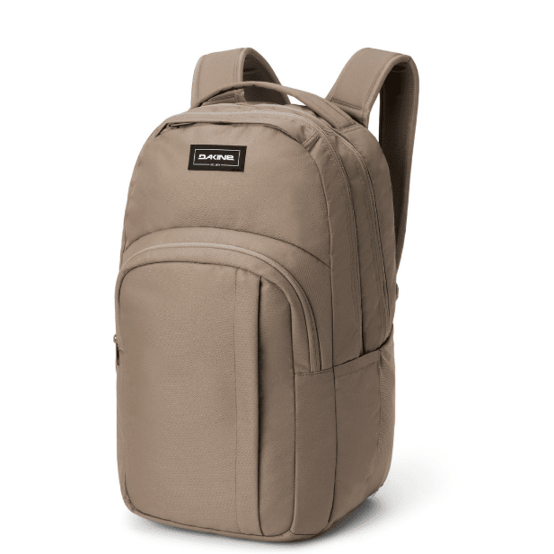 Dakine Campus L 33L Backpack - Updated,EQUIPMENTPACKSUP TO 34L,DAKINE,Gear Up For Outdoors,