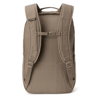 Dakine Campus L 33L Backpack - Updated,EQUIPMENTPACKSUP TO 34L,DAKINE,Gear Up For Outdoors,