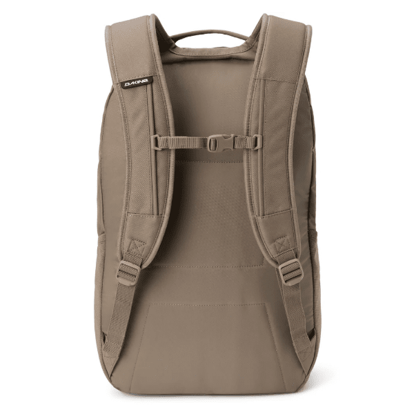 Dakine Campus L 33L Backpack - Updated,EQUIPMENTPACKSUP TO 34L,DAKINE,Gear Up For Outdoors,