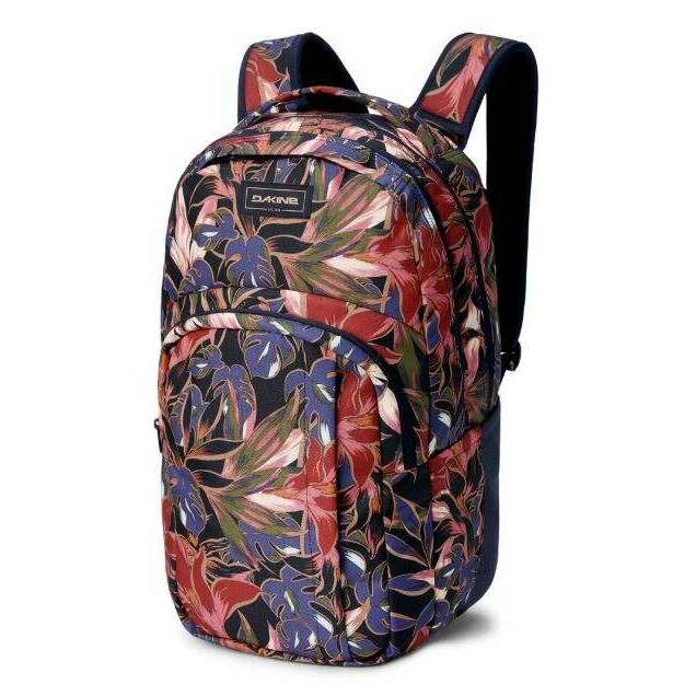 Dakine Campus L 33L Backpack - Updated,EQUIPMENTPACKSUP TO 34L,DAKINE,Gear Up For Outdoors,
