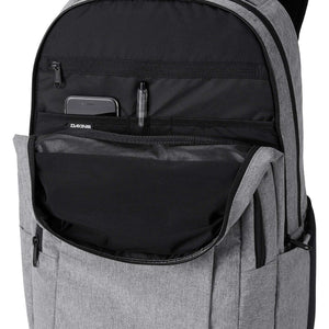 Dakine Campus L 33L Backpack,EQUIPMENTPACKSUP TO 34L,DAKINE,Gear Up For Outdoors,