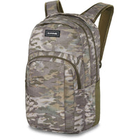 Dakine Campus L 33L Backpack,EQUIPMENTPACKSUP TO 34L,DAKINE,Gear Up For Outdoors,