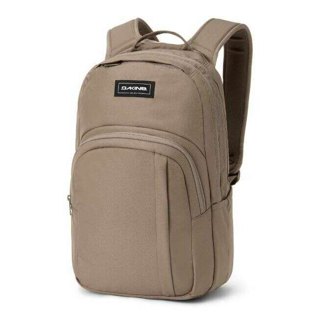Dakine Campus M 25L Backpack - Updated,EQUIPMENTPACKSUP TO 34L,DAKINE,Gear Up For Outdoors,