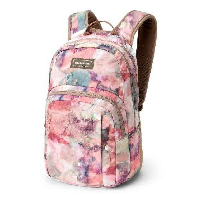 Dakine Campus M 25L Backpack - Updated,EQUIPMENTPACKSUP TO 34L,DAKINE,Gear Up For Outdoors,