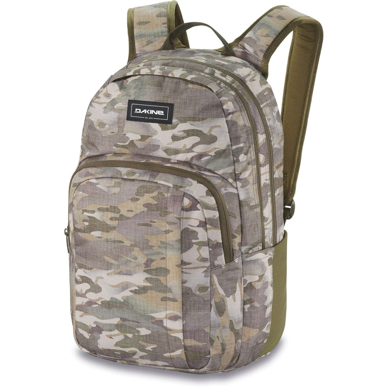 Dakine Campus M 25L Backpack,EQUIPMENTPACKSUP TO 34L,DAKINE,Gear Up For Outdoors,