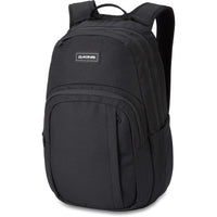 Dakine Campus M 25L Backpack,EQUIPMENTPACKSUP TO 34L,DAKINE,Gear Up For Outdoors,