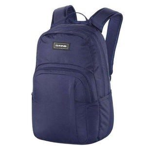 Dakine Campus M 25L Backpack,EQUIPMENTPACKSUP TO 34L,DAKINE,Gear Up For Outdoors,