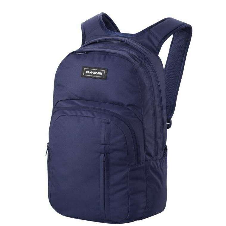 Dakine Campus Premium 28L,EQUIPMENTPACKSUP TO 34L,DAKINE,Gear Up For Outdoors,
