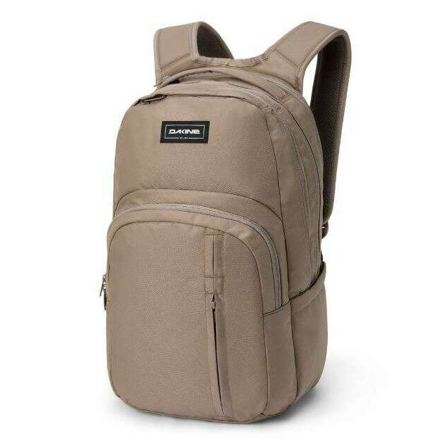 Dakine Campus Premium Backpack 28L - Updated,EQUIPMENTPACKSUP TO 34L,DAKINE,Gear Up For Outdoors,