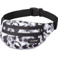 Dakine Classic Hip Pack,EQUIPMENTPACKSUP TO 34L,DAKINE,Gear Up For Outdoors,