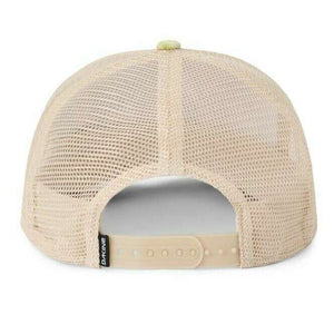 Dakine Coastline Trucker,UNISEXHEADWEARCAPS,DAKINE,Gear Up For Outdoors,
