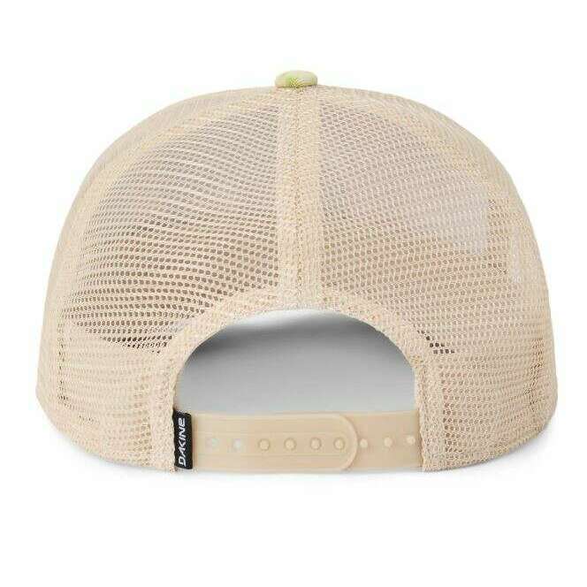 Dakine Coastline Trucker,UNISEXHEADWEARCAPS,DAKINE,Gear Up For Outdoors,