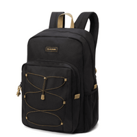 Dakine Educated 30L Backpack,EQUIPMENTPACKSUP TO 34L,DAKINE,Gear Up For Outdoors,