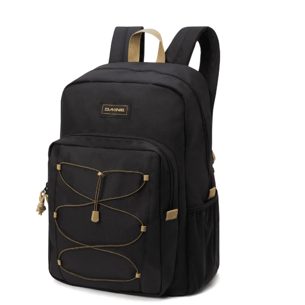 Dakine Educated 30L Backpack,EQUIPMENTPACKSUP TO 34L,DAKINE,Gear Up For Outdoors,