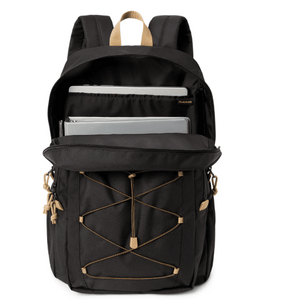 Dakine Educated 30L Backpack,EQUIPMENTPACKSUP TO 34L,DAKINE,Gear Up For Outdoors,