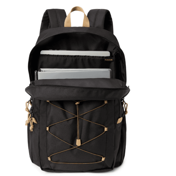 Dakine Educated 30L Backpack,EQUIPMENTPACKSUP TO 34L,DAKINE,Gear Up For Outdoors,