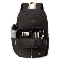 Dakine Educated 30L Backpack,EQUIPMENTPACKSUP TO 34L,DAKINE,Gear Up For Outdoors,
