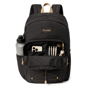 Dakine Educated 30L Backpack,EQUIPMENTPACKSUP TO 34L,DAKINE,Gear Up For Outdoors,