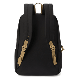 Dakine Educated 30L Backpack,EQUIPMENTPACKSUP TO 34L,DAKINE,Gear Up For Outdoors,