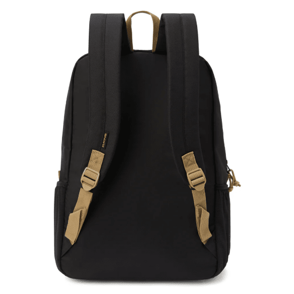 Dakine Educated 30L Backpack,EQUIPMENTPACKSUP TO 34L,DAKINE,Gear Up For Outdoors,