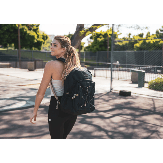 Dakine Educated 30L Backpack,EQUIPMENTPACKSUP TO 34L,DAKINE,Gear Up For Outdoors,
