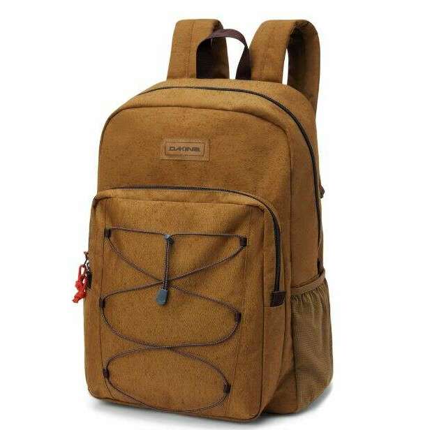 Dakine Educated 30L Backpack,EQUIPMENTPACKSUP TO 34L,DAKINE,Gear Up For Outdoors,