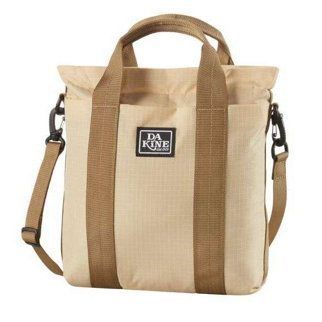 Dakine Jinx Mini Tote,EQUIPMENTPACKSUP TO 34L,DAKINE,Gear Up For Outdoors,