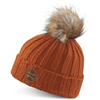 Dakine Kylie Beanie,UNISEXHEADWEARTOQUES,DAKINE,Gear Up For Outdoors,