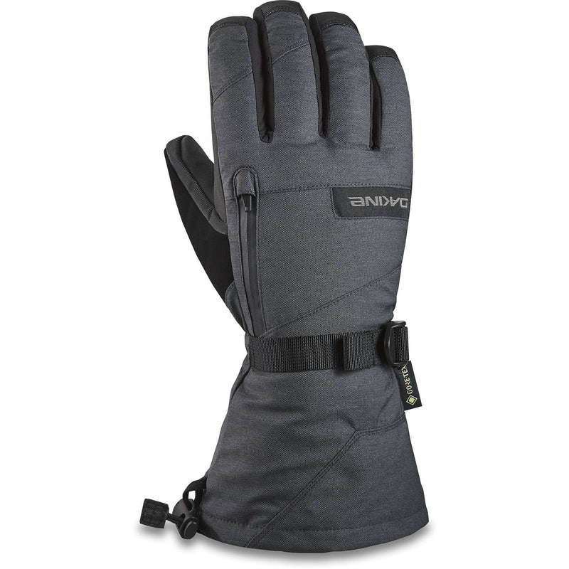 Dakine Mens Titan Gore-Tex Glove,MENSGLOVESINSULATED,DAKINE,Gear Up For Outdoors,