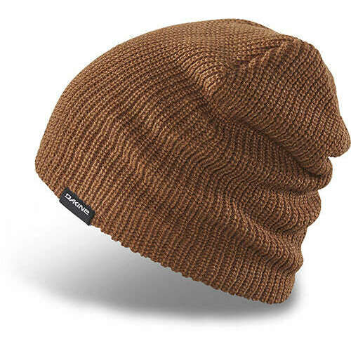 Dakine Tall Boy Beanie,UNISEXHEADWEARTOQUES,DAKINE,Gear Up For Outdoors,