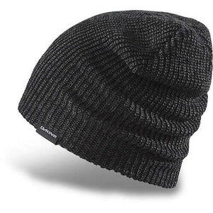 Dakine Tall Boy Beanie,UNISEXHEADWEARTOQUES,DAKINE,Gear Up For Outdoors,