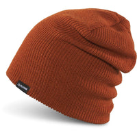 Dakine Tall Boy Beanie,UNISEXHEADWEARTOQUES,DAKINE,Gear Up For Outdoors,