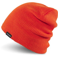 Dakine Tall Boy Beanie,UNISEXHEADWEARTOQUES,DAKINE,Gear Up For Outdoors,