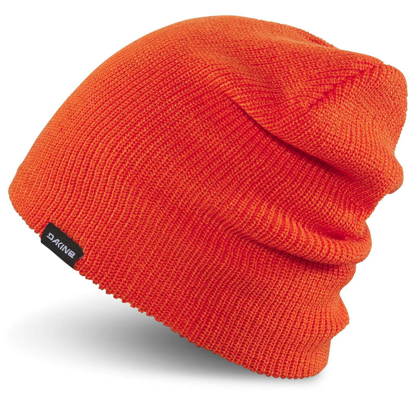 Dakine Tall Boy Beanie,UNISEXHEADWEARTOQUES,DAKINE,Gear Up For Outdoors,