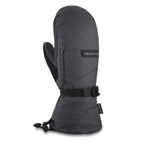 Dakine Titan Gore Tex Mitts,MENSMITTINSULATED,DAKINE,Gear Up For Outdoors,