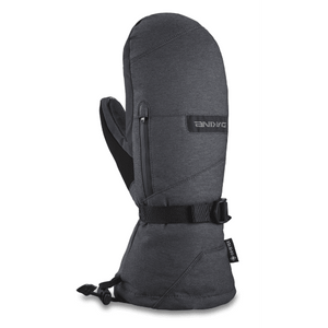Dakine Titan Gore Tex Mitts,MENSMITTINSULATED,DAKINE,Gear Up For Outdoors,