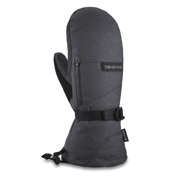 Dakine Titan Gore Tex Mitts,MENSMITTINSULATED,DAKINE,Gear Up For Outdoors,