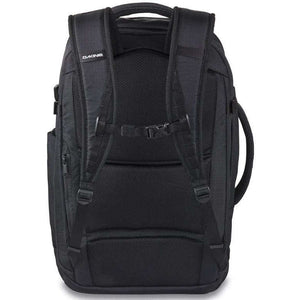 Dakine Verge 32L Backpack,EQUIPMENTPACKSUP TO 34L,DAKINE,Gear Up For Outdoors,