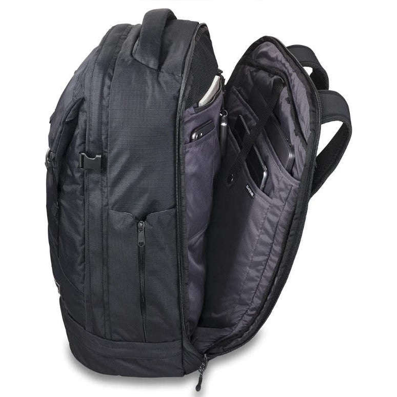 Dakine Verge 32L Backpack,EQUIPMENTPACKSUP TO 34L,DAKINE,Gear Up For Outdoors,
