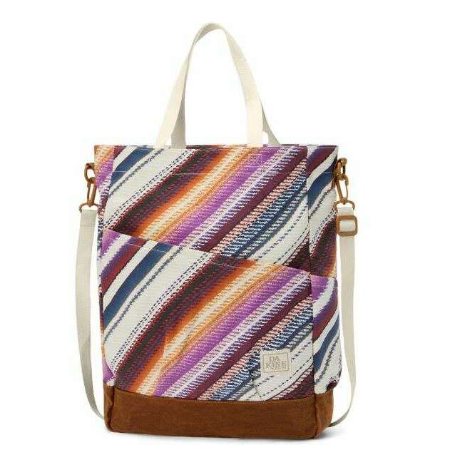 Dakine Weekly Tote 25L,EQUIPMENTPACKSUP TO 34L,DAKINE,Gear Up For Outdoors,