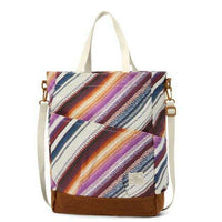 Dakine Weekly Tote 25L,EQUIPMENTPACKSUP TO 34L,DAKINE,Gear Up For Outdoors,