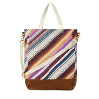 Dakine Weekly Tote 25L,EQUIPMENTPACKSUP TO 34L,DAKINE,Gear Up For Outdoors,