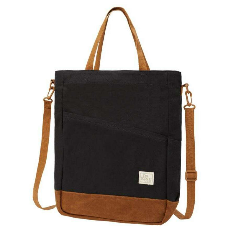 Dakine Weekly Tote 25L,EQUIPMENTPACKSUP TO 34L,DAKINE,Gear Up For Outdoors,