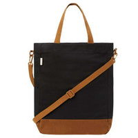 Dakine Weekly Tote 25L,EQUIPMENTPACKSUP TO 34L,DAKINE,Gear Up For Outdoors,