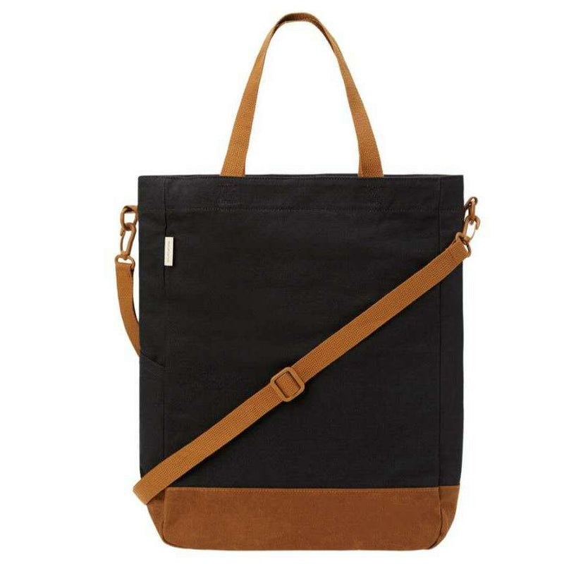 Dakine Weekly Tote 25L,EQUIPMENTPACKSUP TO 34L,DAKINE,Gear Up For Outdoors,