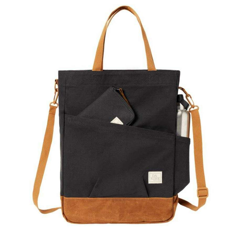 Dakine Weekly Tote 25L,EQUIPMENTPACKSUP TO 34L,DAKINE,Gear Up For Outdoors,
