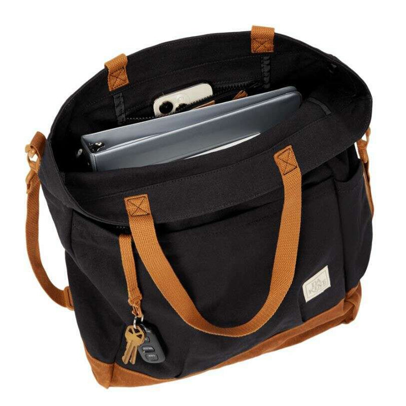 Dakine Weekly Tote 25L,EQUIPMENTPACKSUP TO 34L,DAKINE,Gear Up For Outdoors,